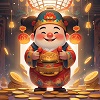 leyu无影灯